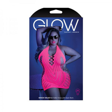 Sexy Wear