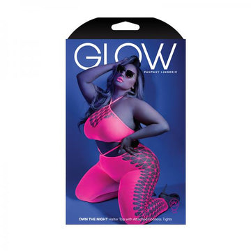 Sexy Wear