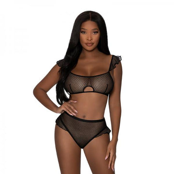 Sexy Wear