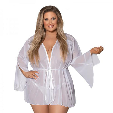 Sexy Wear
