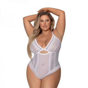 Sexy Wear