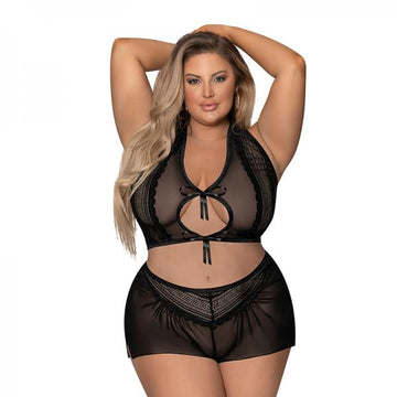 Sexy Wear