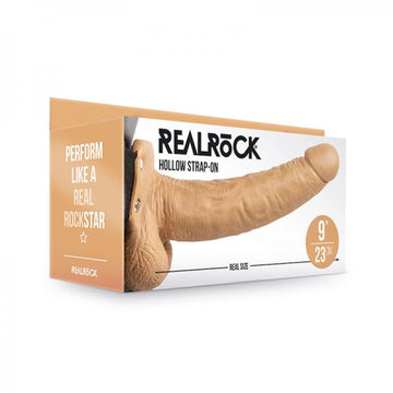 Huge Dildos