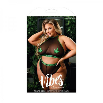 Sexy Wear