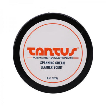 Lubes &amp; Lotions