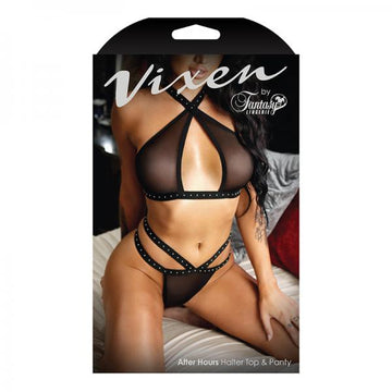 Sexy Wear