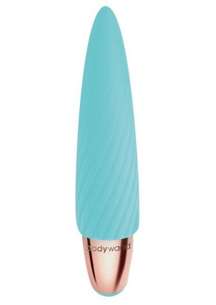Bodywand Mini Vibes Tip - Mint