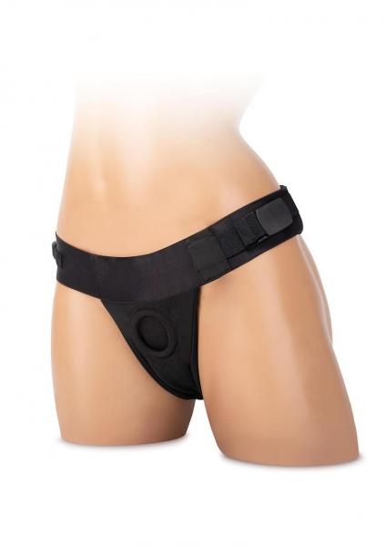 T-back Harness - Os