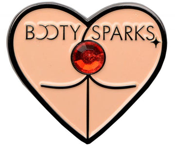 Sexy Wear