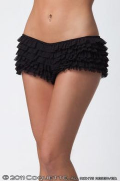 Mens Tops &amp; Bottoms