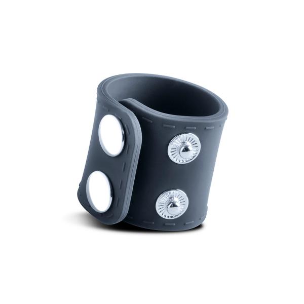 Boners Ball Strap S/m