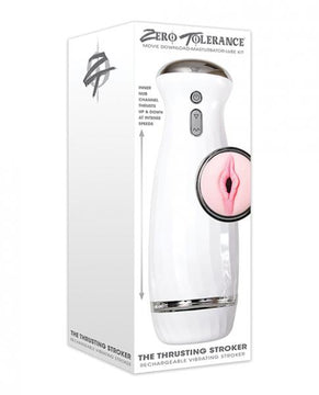 New Products