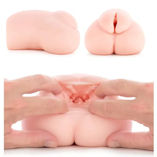 Anime Pocket Pussy