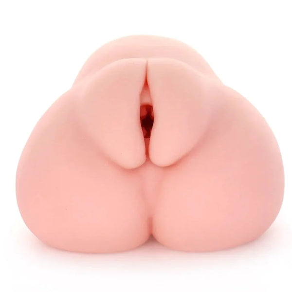 Anime Pocket Pussy