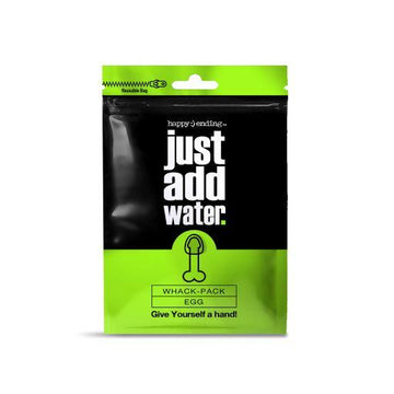 Masturbation Sleeves