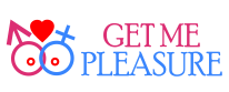Get Me Pleasure