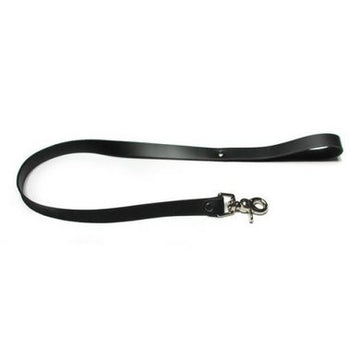 Collars &amp; Leashes