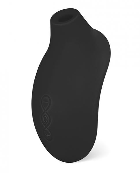 Sona 2 Black (net)