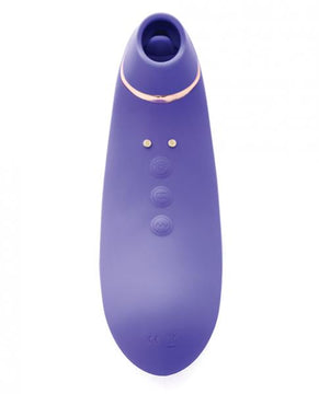 Clit Suckers &amp; Oral Suction