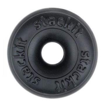 Men's Toys