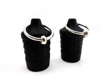 Nipple Pumps