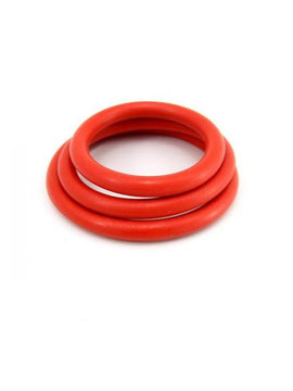 Cock Ring Trios