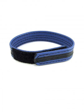 Mens Cock &amp; Ball Gear
