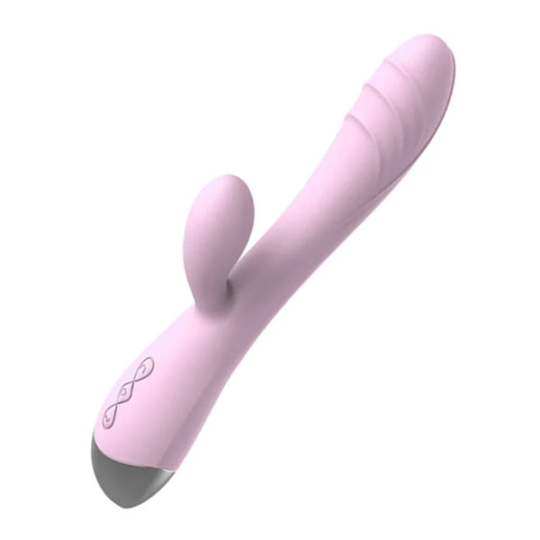 Powerful Dildo Vibrator For Female G-Spot