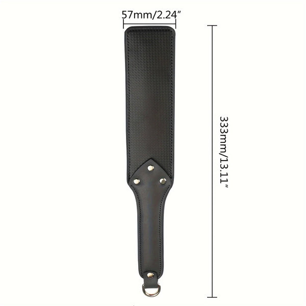 BDSM Paddle Sex Bondage for Spanking Adults Spanking Paddle for Sex Play Whip Fetish Couples Sex Toys Orgasm Sm Adult Sex Couple