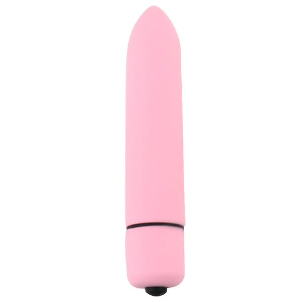 Realistic Dildo Mini Vibrator Erotic G Spot Magic Wand Anal Plug