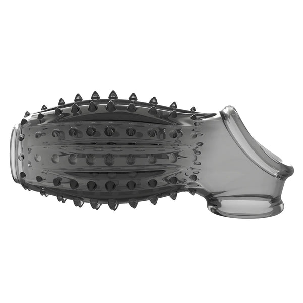Cock Ring For Men Spike Cock Sex toy
