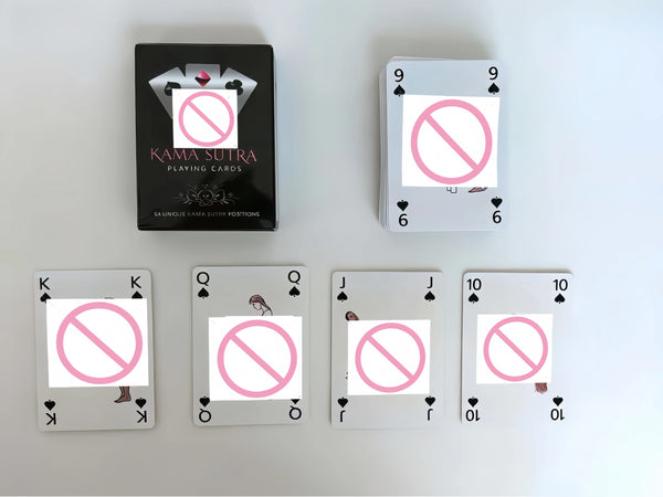 Adult Game Drunken Night