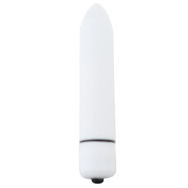 Realistic Dildo Mini Vibrator Erotic G Spot Magic Wand Anal Plug