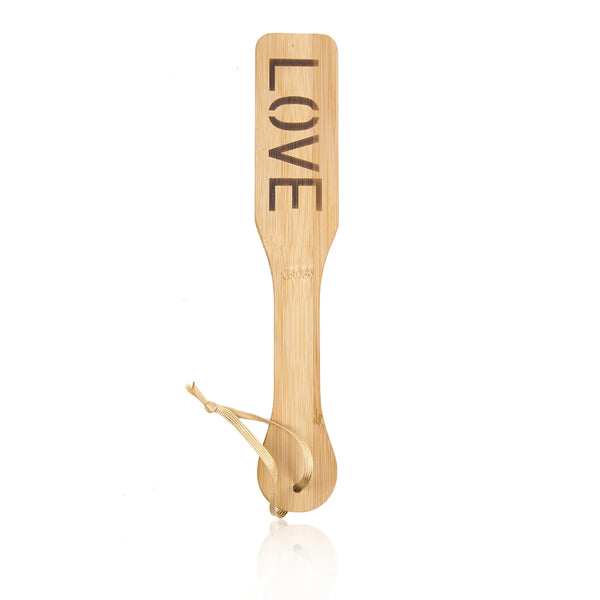 Adult Game SM Spanking Paddle Flirt Flog Bamboo Paddle Beat Submissive Slave BDSM Fetish Whip Sex Toys Product Shop