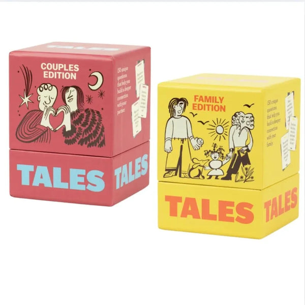 150pcs Card Conversation Starter