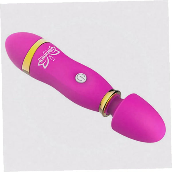 Mini AV Stick Vibrator 12 Speed