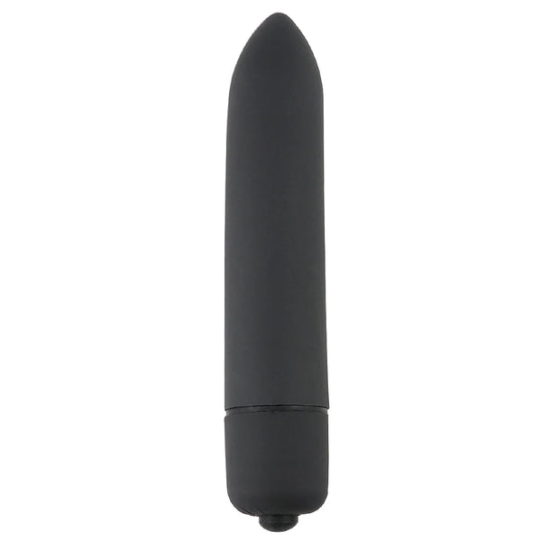 Realistic Dildo Mini Vibrator Erotic G Spot Magic Wand Anal Plug