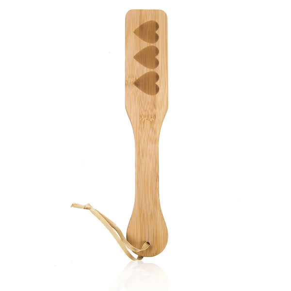 Adult Game SM Spanking Paddle Flirt Flog Bamboo Paddle Beat Submissive Slave BDSM Fetish Whip Sex Toys Product Shop