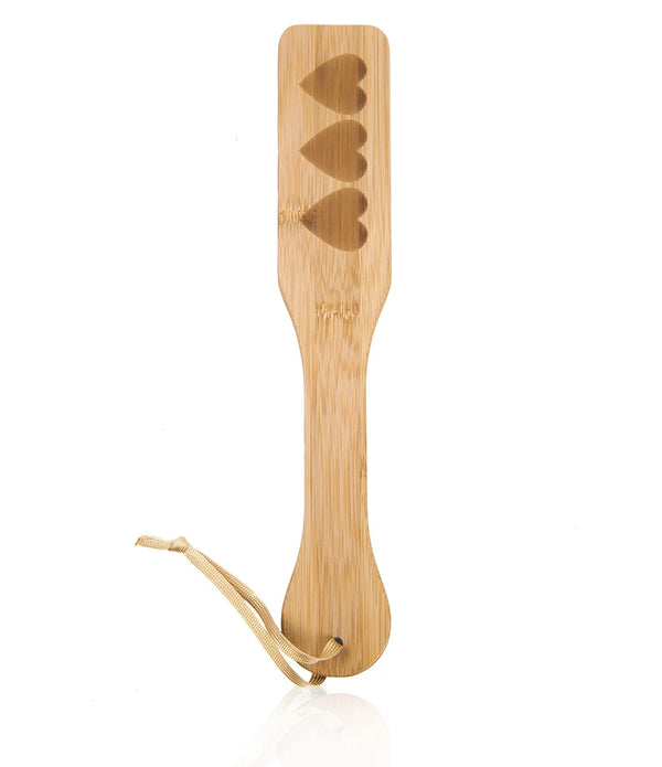 Adult Game SM Spanking Paddle Flirt Flog Bamboo Paddle Beat Submissive Slave BDSM Fetish Whip Sex Toys Product Shop