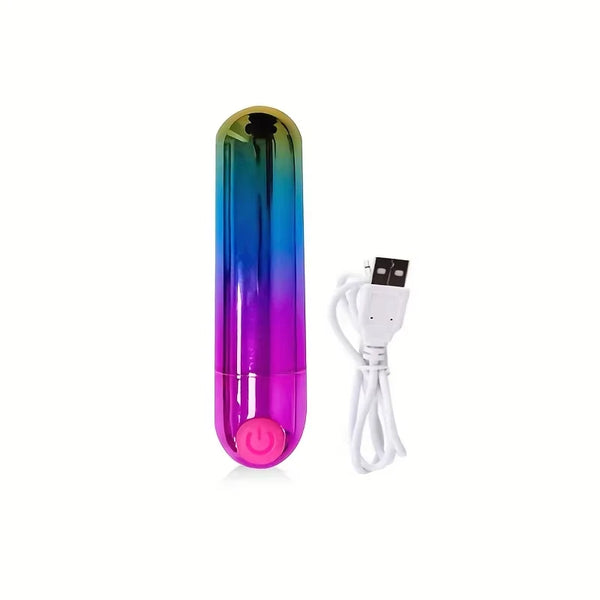 Powerful Remote Control Wearable Vibrator Bullet Mini Vibrator