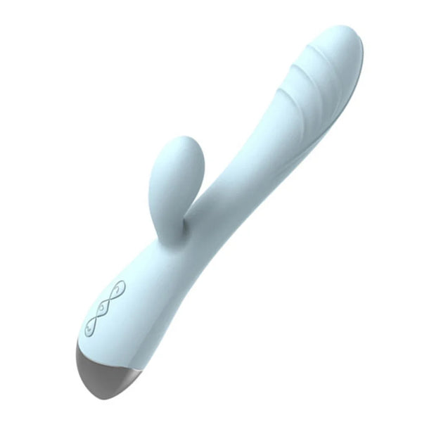 Powerful Dildo Vibrator For Female G-Spot