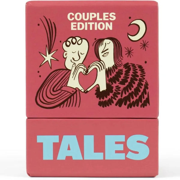 150pcs Card Conversation Starter