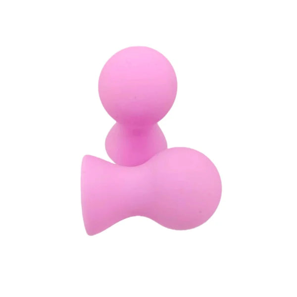 Enlarger Nipple Clit Sucker