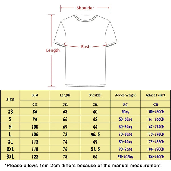 BDSM  T Shirt Adult Humor Slang BDSM Puns Tops Casual Cotton Unisex T-shirt