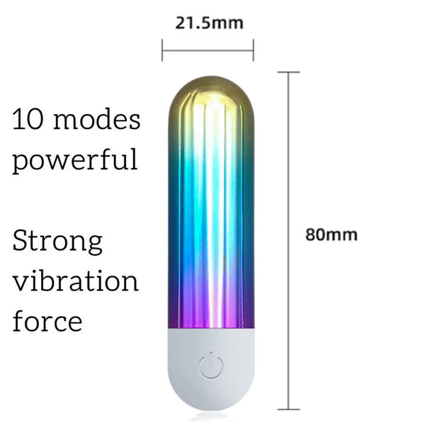 Mini Dildo