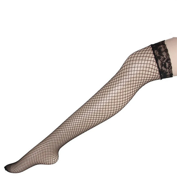 Lingerie Tight bow hollow out