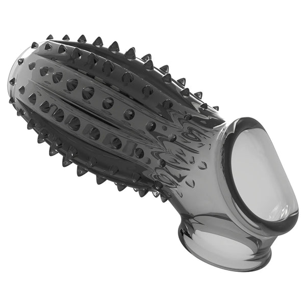 Cock Ring For Men Spike Cock Sex toy