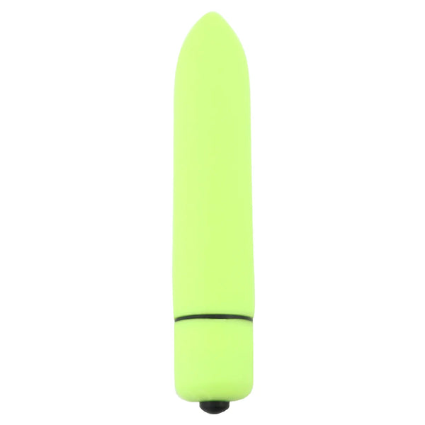 Realistic Dildo Mini Vibrator Erotic G Spot Magic Wand Anal Plug