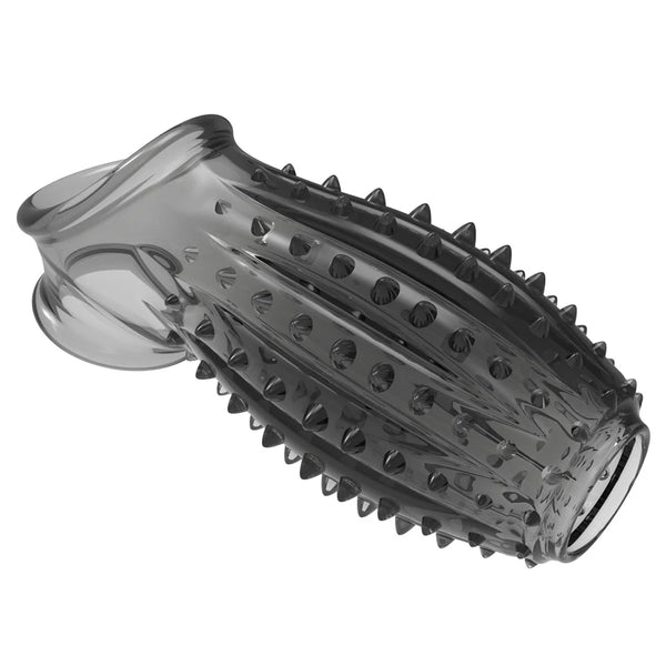 Cock Ring For Men Spike Cock Sex toy