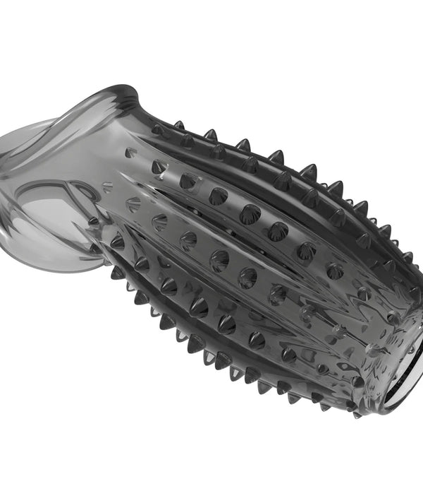 Cock Ring For Men Spike Cock Sex toy